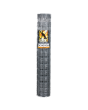 X™ fence® Dog Fence XHT13-190-7.5 