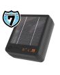 Gallagher S6 Solar Fence Energiser