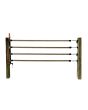 Multi Strand Gate Kit