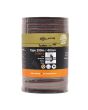 TurboStar Tape 40mm