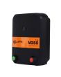 Gallagher M350 Mains Fence Energiser (230 V)