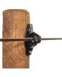 W-insulator Super 
