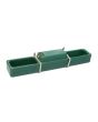 JFC DBL2 Large Capacity Calf Drinker