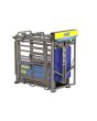 M800 Squeeze Crush