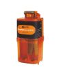 Gallagher B10 Battery Fence Energiser