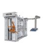 Clipex 2000 Series Cattle Crush