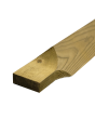 Arris Rail