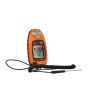 Fault Finder