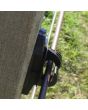 W-insulator Super 