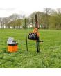 SmartFence V2