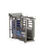 M800 Full Access Crush