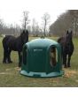 JFC Horse Haybell 