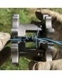 DeBarber Barb Remover Tool Mk2