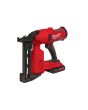 Milwaukee M18 Fuel Utility Fencing Stapler