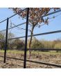 Dovedale Fencing