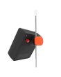 Gallagher S6 Solar Fence Energiser