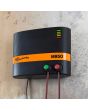 Gallagher M950 Mains Fence Energiser (230 V)