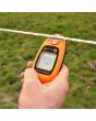 Fault Finder