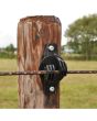 W-insulator Super 