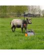 SmartFence V2