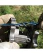 DeBarber Barb Remover Tool Mk2