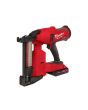 Milwaukee M18 Fuel Utility Fencing Stapler