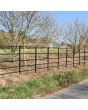 Dovedale Fencing
