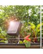 Gallagher S6 Solar Fence Energiser