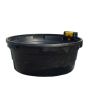 JFC 450 Gallon Fast Fill Trough