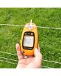 Fault Finder