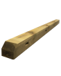 Morticed Posts