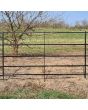 Dovedale Fencing