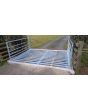 Cattle Grids Hopkins Quick Fit 