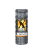 X™ fence® Stock Fence XHT8-80-15