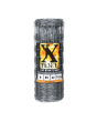 X™ fence® Stock Fence XHT8-80-22 
