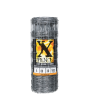 X™ fence® Stock Fence XHT8-80-30 