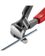 Knipex Lever End Cutting Nippers