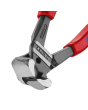 Knipex Lever End Cutting Nippers