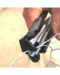 Netting Clips - SR8