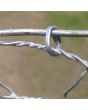 Netting Clips - SR8