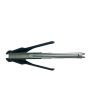 Hog Ring Pliers - SR8