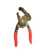 Hog Ring Plier (Large ) - CL37