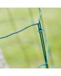 Netting Pliers - Rapid 22