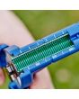 Netting Pliers - Rapid 22