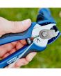 Netting Pliers - Rapid 22