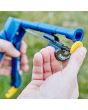 Netting Pliers - Rapid 22