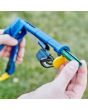 Netting Pliers - Rapid 22