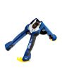 Netting Pliers - Rapid 22