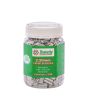 Strainrite Crimp Sleeves 2.5mm (500)