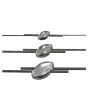 Gripple Plus Wire Joiner